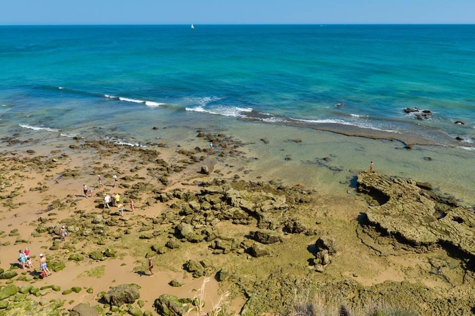 Apartahotel 3hb Clube Humbria 4*