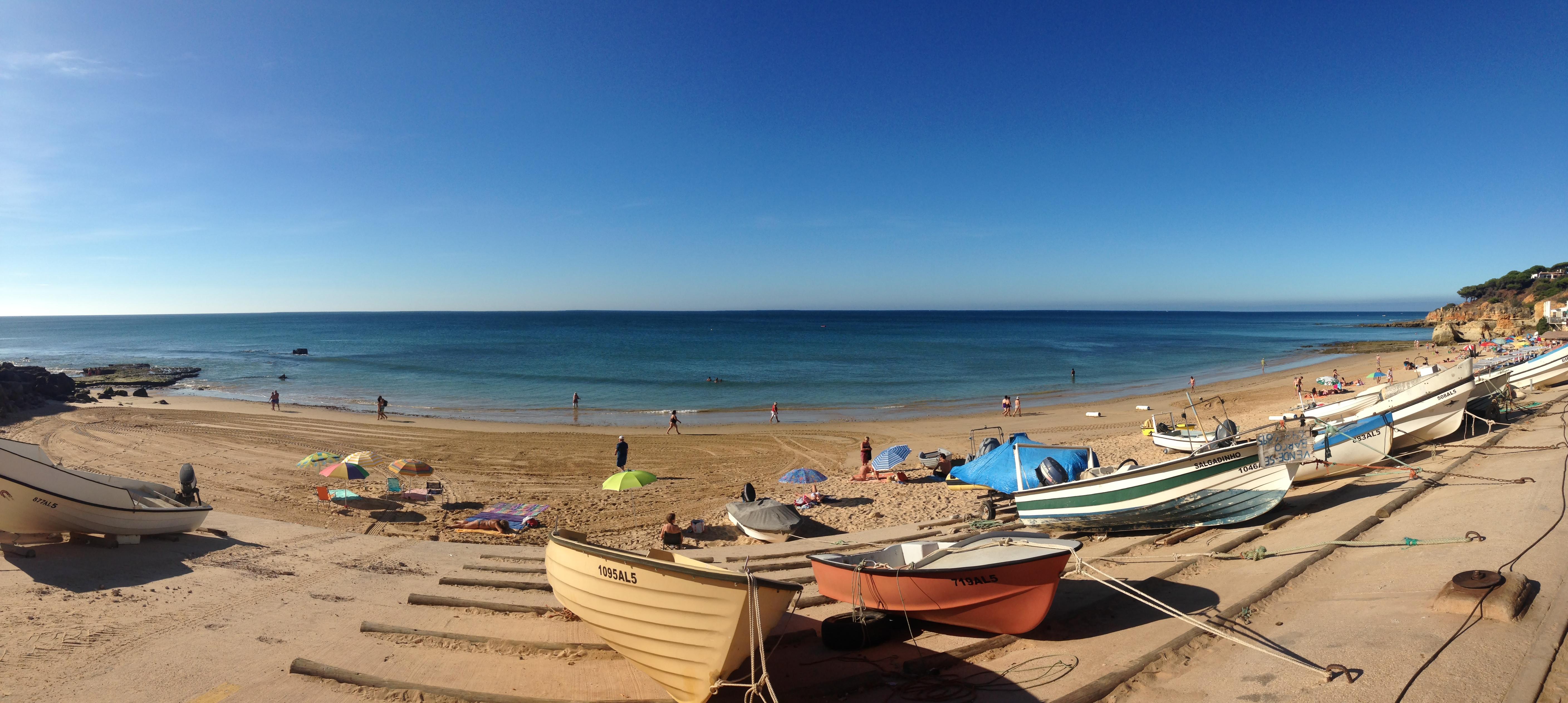 3hb Clube Humbria Apartahotel